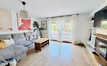 venta casa unifamiliar el espinar 