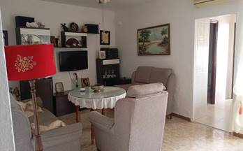 venta casa unifamiliar los santos de maimona los santos de maimona