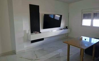 venta piso zafra zafra