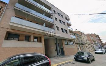venta piso mollerussa mollerussa