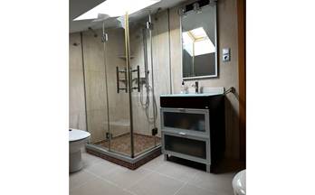 duplex en venta toledo provincia