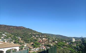 venta terrenos solares calonge 
