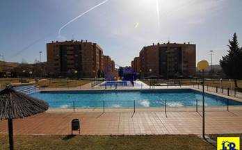 venta piso cuenca 