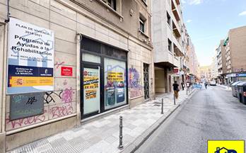 venta local cuenca 