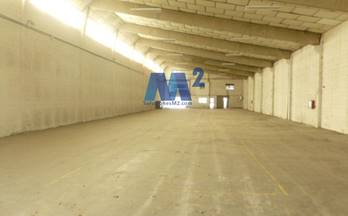 naves en venta madrid provincia