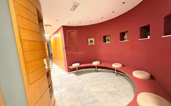 alquiler oficina castellon de la plana 
