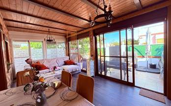 venta chalet resto provincia vilareal