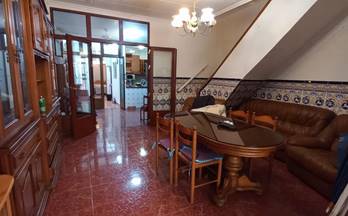 casas en venta cullera