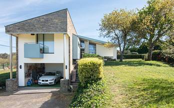 venta casa unifamiliar bergondo cortiñán