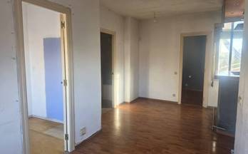 venta piso badalona gorg