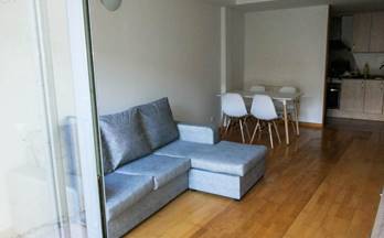 pisos en venta castellvi de rosanes