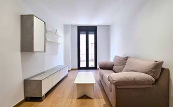 alquiler piso reus centre
