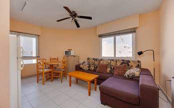 venta apartamento torrevieja torrevieja