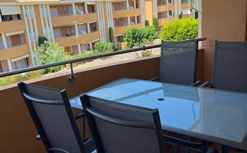 venta apartamento denia les bovetes-la felicidad