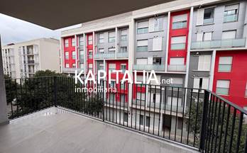 alquiler piso xativa comunidad valenciana