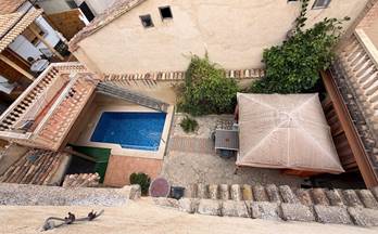 casas en venta el palomar