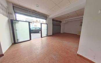 venta local cordoba santa rosa