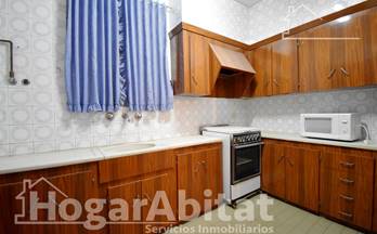 venta casa unifamiliar favara favara