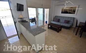 venta piso oropesa del mar orpesa oropesa del mar
