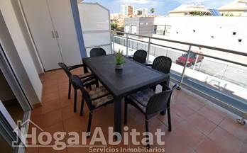pisos en venta la pobla tornesa