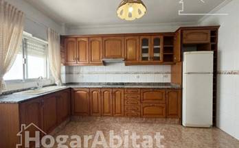 venta piso sagunto sagunt puerto de sagunto