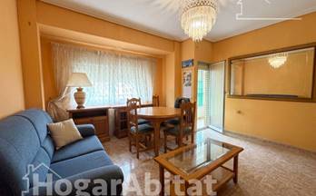 venta piso sagunto sagunt puerto de sagunto