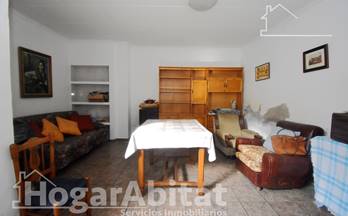 venta casa unifamiliar almazora almassora ayuntamiento