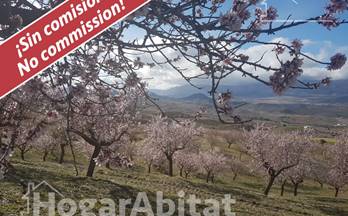 casas en venta velez rubio