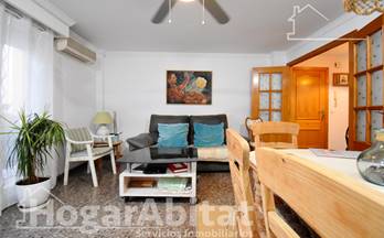 venta piso gandia playa de gandia
