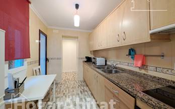 venta piso alicante campoamor