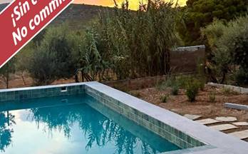 venta chalet benicarlo zona pueblo