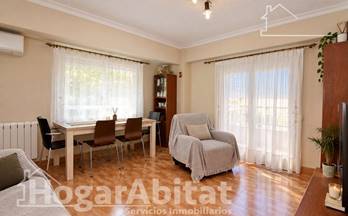 venta piso valencia poblats maritims