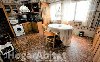 venta piso valencia poblats maritims