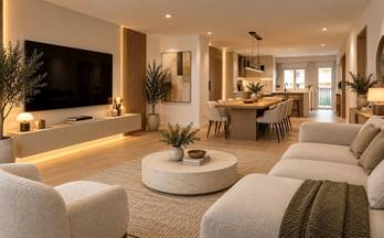 venta casa unifamiliar el vendrell barri de frança