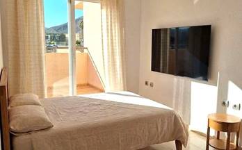 venta estudio vicar la envia golf