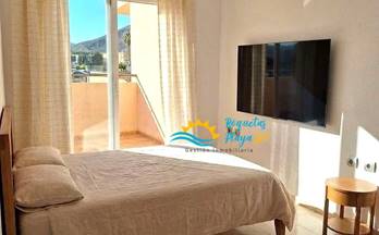 pisos en venta almeria provincia