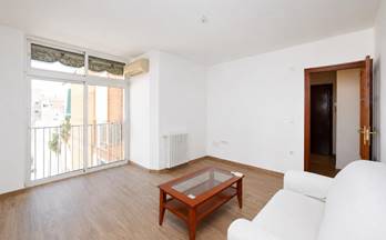 venta piso granada alhamar