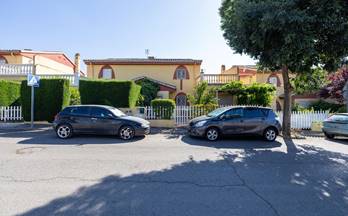 viviendas en venta santa fe