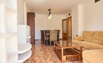venta piso santa eulalia del rio puig den valls
