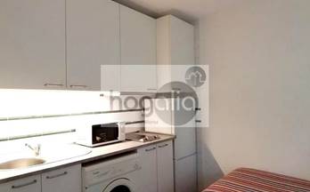 2  pisos y apartamentos en alquiler baratos sevilla