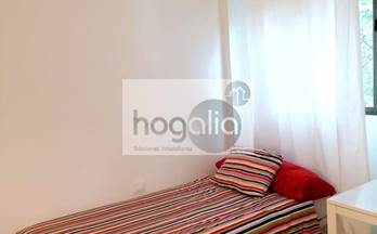 alquiler estudio sevilla porvenir