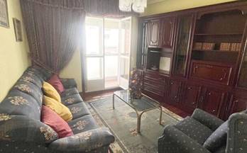 venta piso barakaldo 