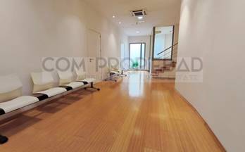 OFICINA en venta Manacor