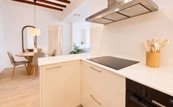 venta piso vilafranca del penedes centre vila