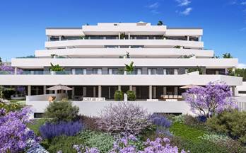 venta piso marbella rio real  los monteros  alto d