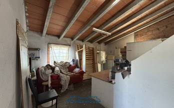 venta casa unifamiliar riudarenes cerca de hostalric  (ap-7)
