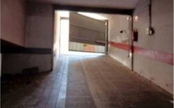 garajes en alquiler alzira