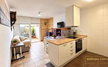 venta piso chillaron de cuenca 