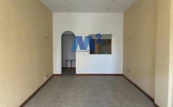 venta local alcobendas 