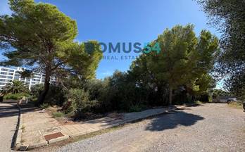 terrenos solares en venta islas baleares provincia
